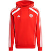 FC Bayern München UBP Doubleknit Hoodie
