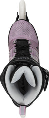 Rollerblade Macroblade 110 3wd W Gr
