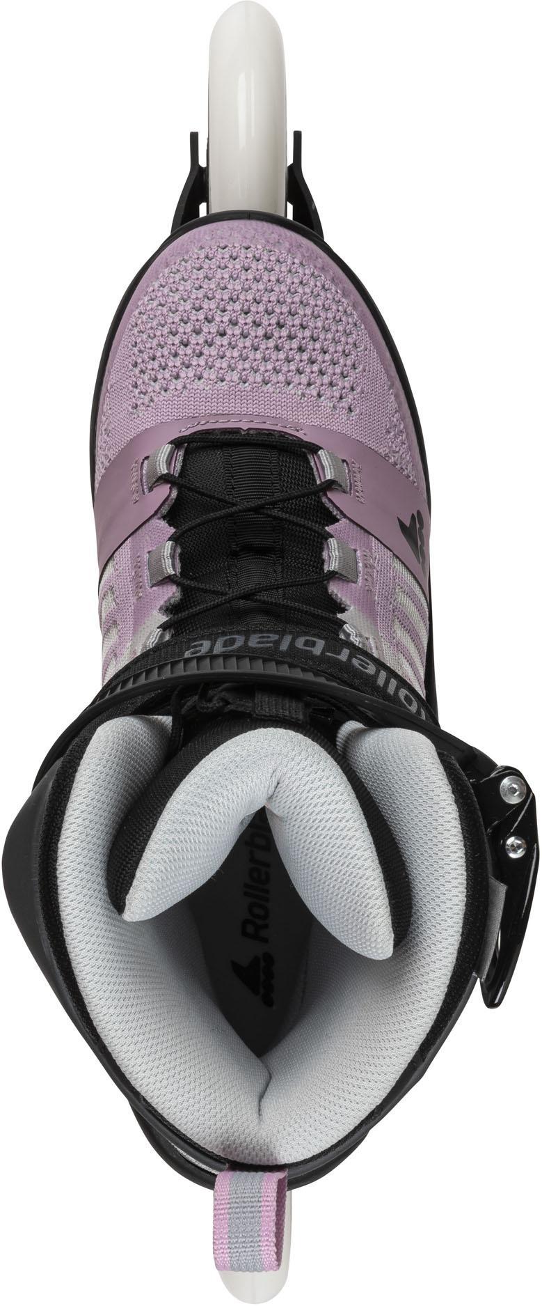 Rollerblade Macroblade 110 3wd W Gr