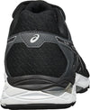 GEL-Zone 6 hardloopschoenen