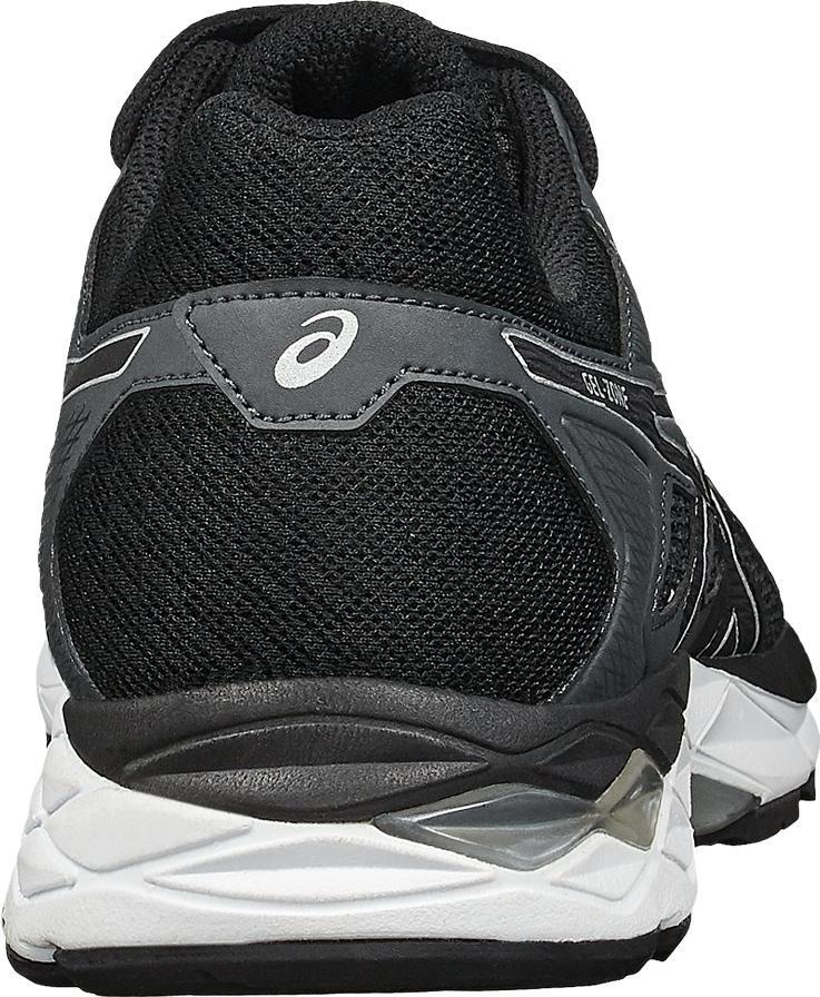 GEL-Zone 6 hardloopschoenen