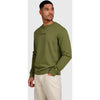 Sweater sportcasual
