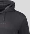 Scuba Hoody