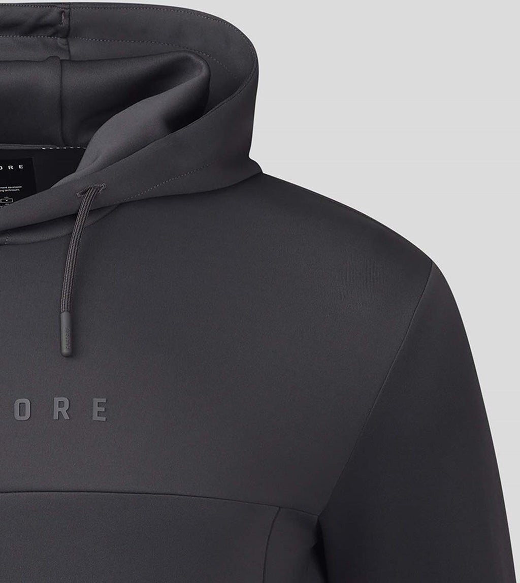Scuba Hoody