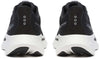 ride 18 hardloopschoenen