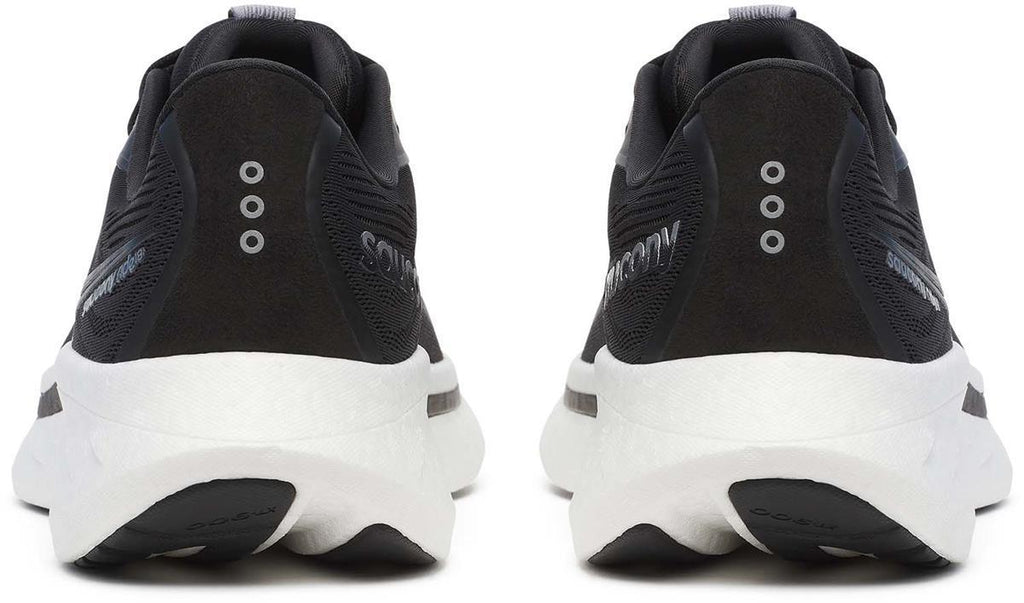 ride 18 hardloopschoenen