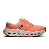 Cloudrunner 3 Hardloopschoenen