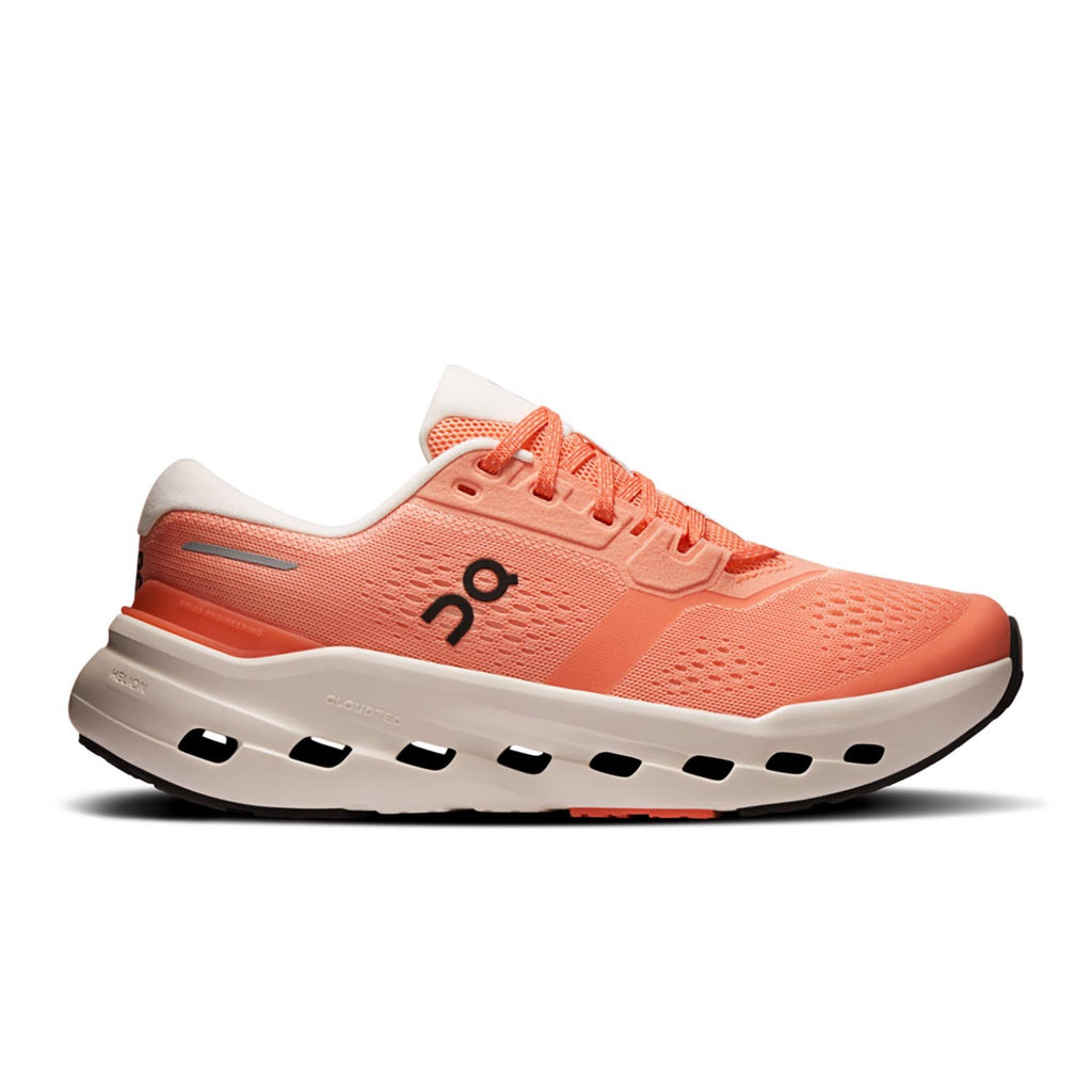 Cloudrunner 3 Hardloopschoenen