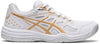 asics Upcourt 4 W