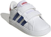 Grand Court 2.0 Cf I