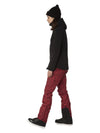 melani outerwear jacket