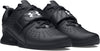 Reign Lifter Trainingschoenen