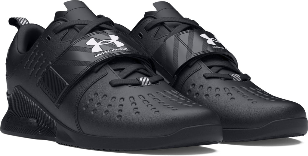 Reign Lifter Trainingschoenen