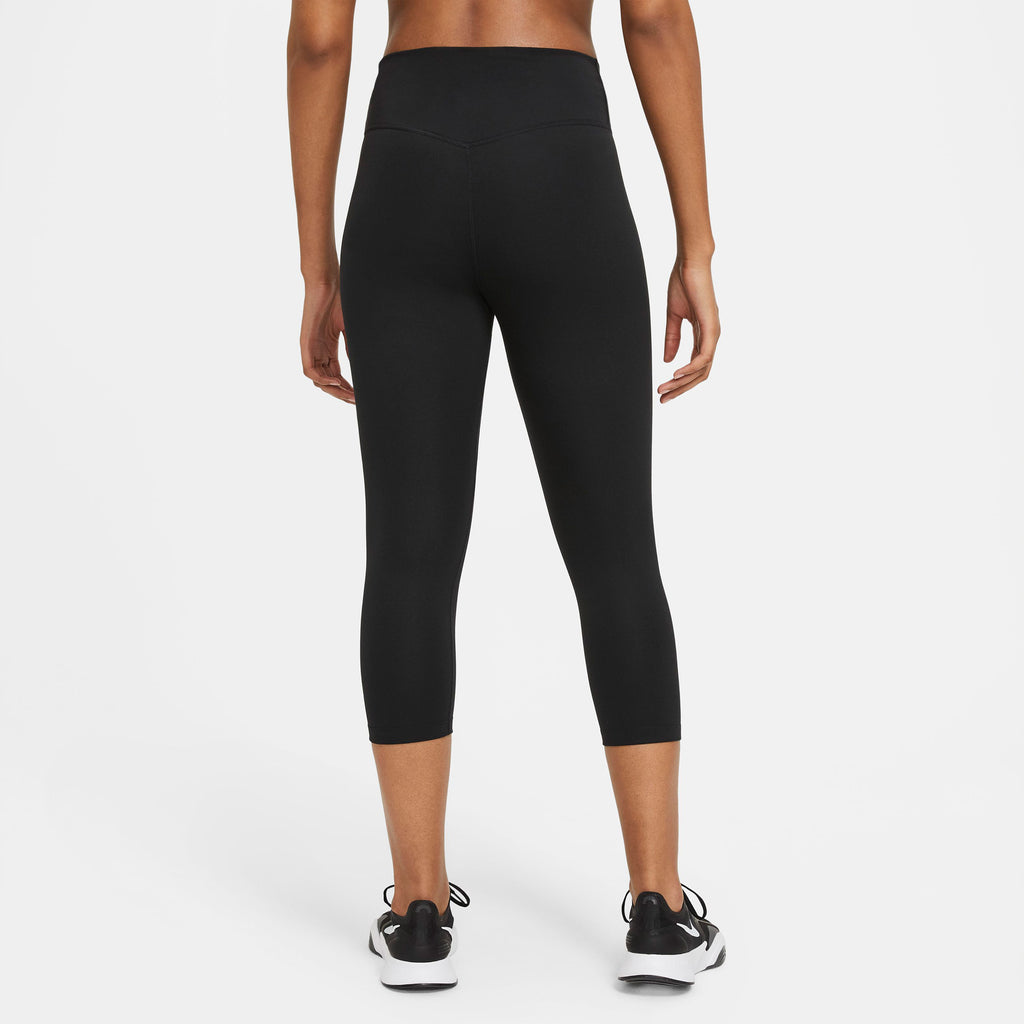 One legging
