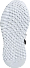 U_Path Run Schoenen