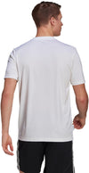 Primeblue For The Oceans Icons Graphic T-shirt