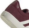 VL Court 3.0 sneakers