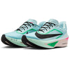 zoom fly 6 men's road running
