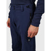 ramiro men snow pants