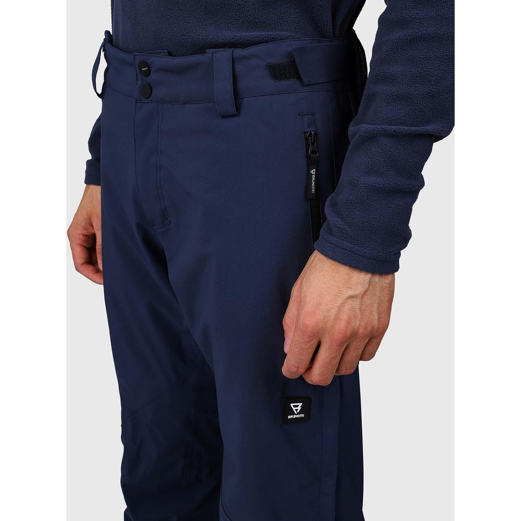ramiro men snow pants