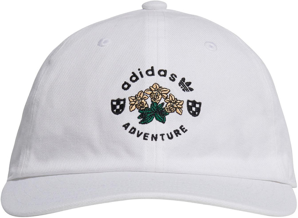 Adventure Vint