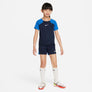 ACDPR Training Kit Y
