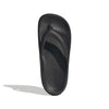 Adilette Lumia slippers