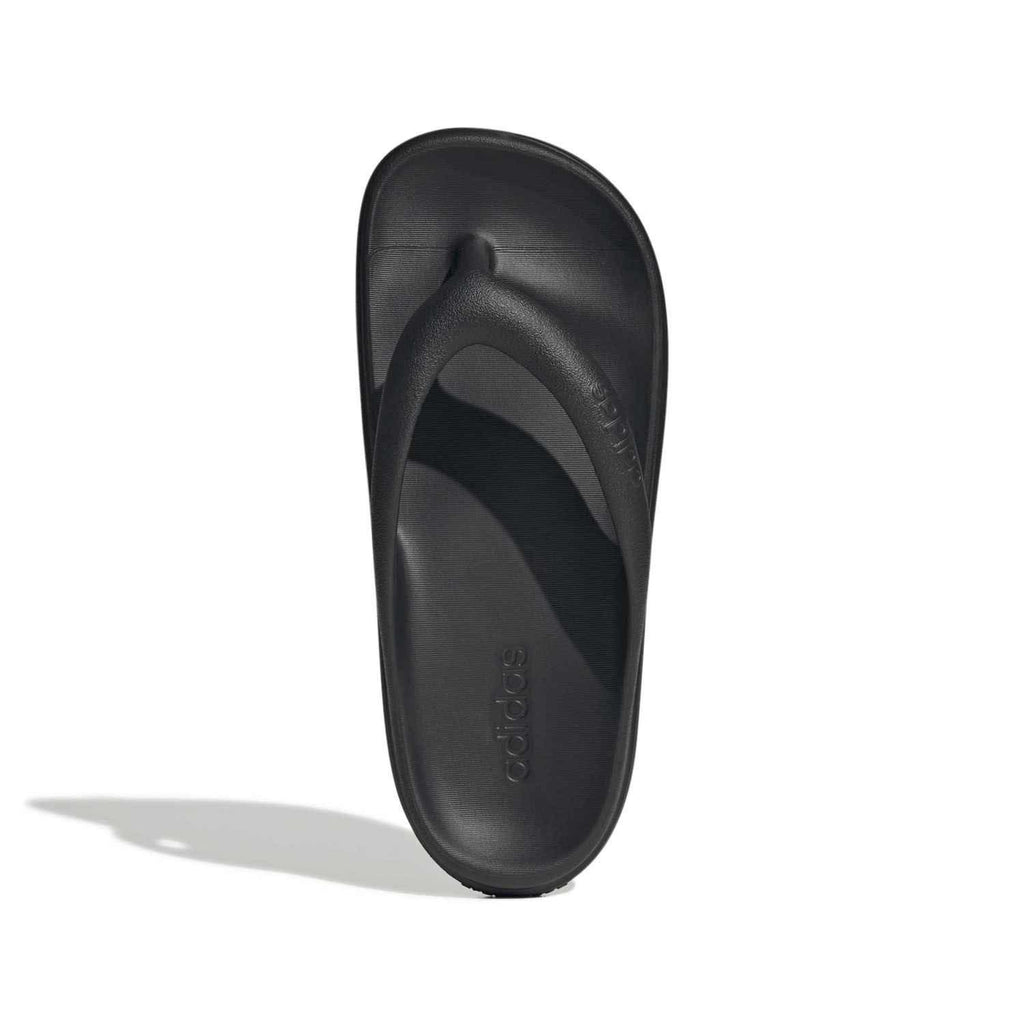 Adilette Lumia slippers