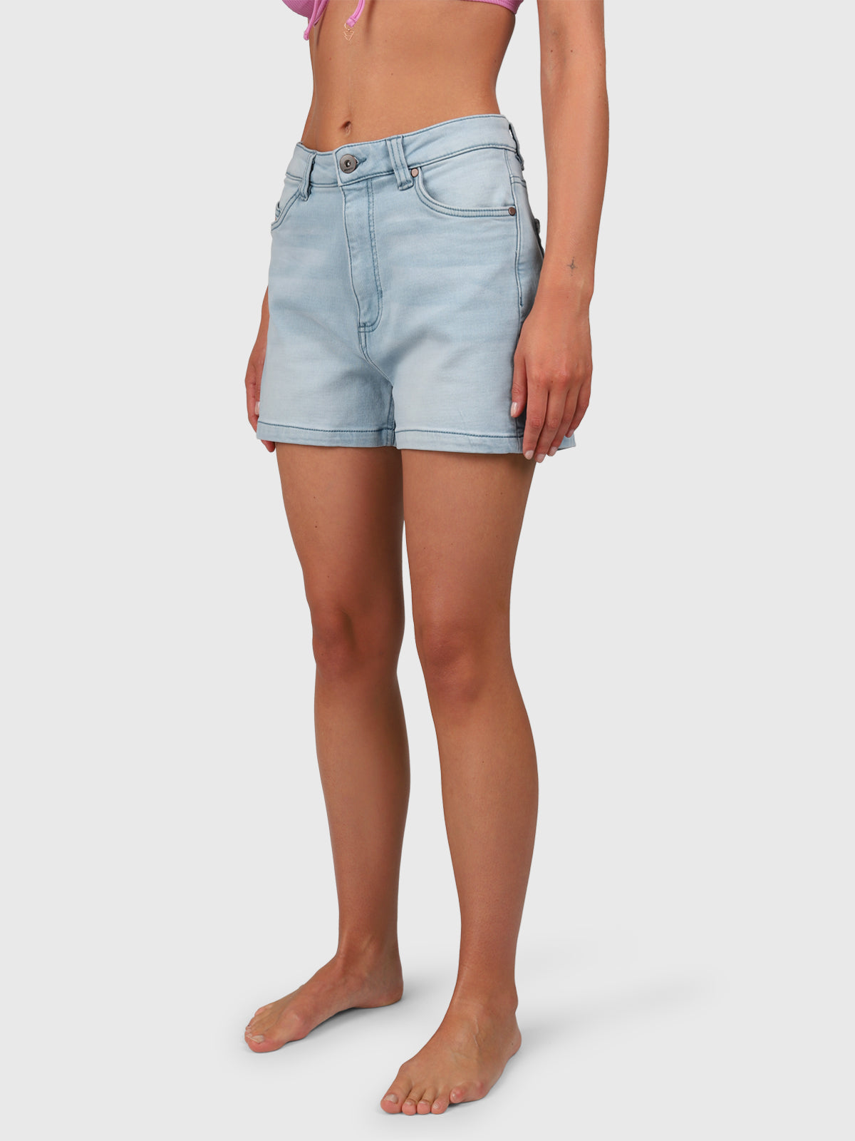 Larina joggingbroek