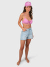 Larina joggingbroek