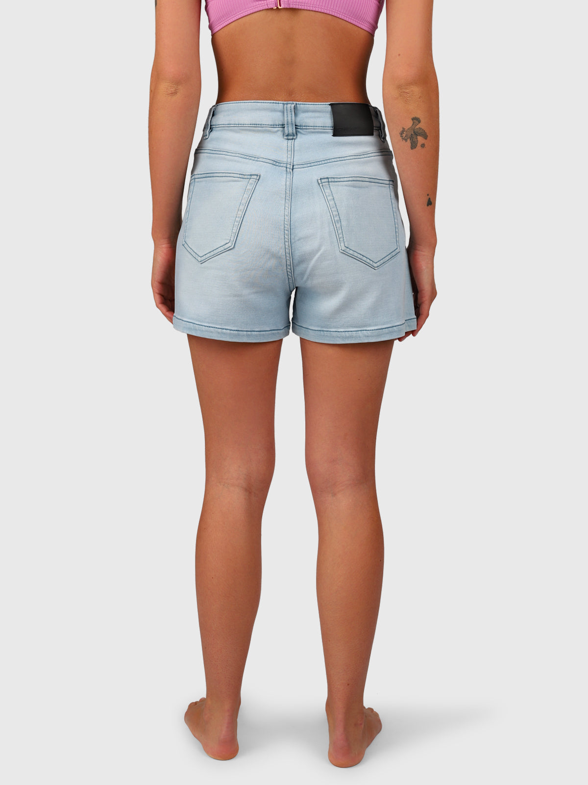 Larina joggingbroek