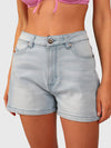 Larina joggingbroek