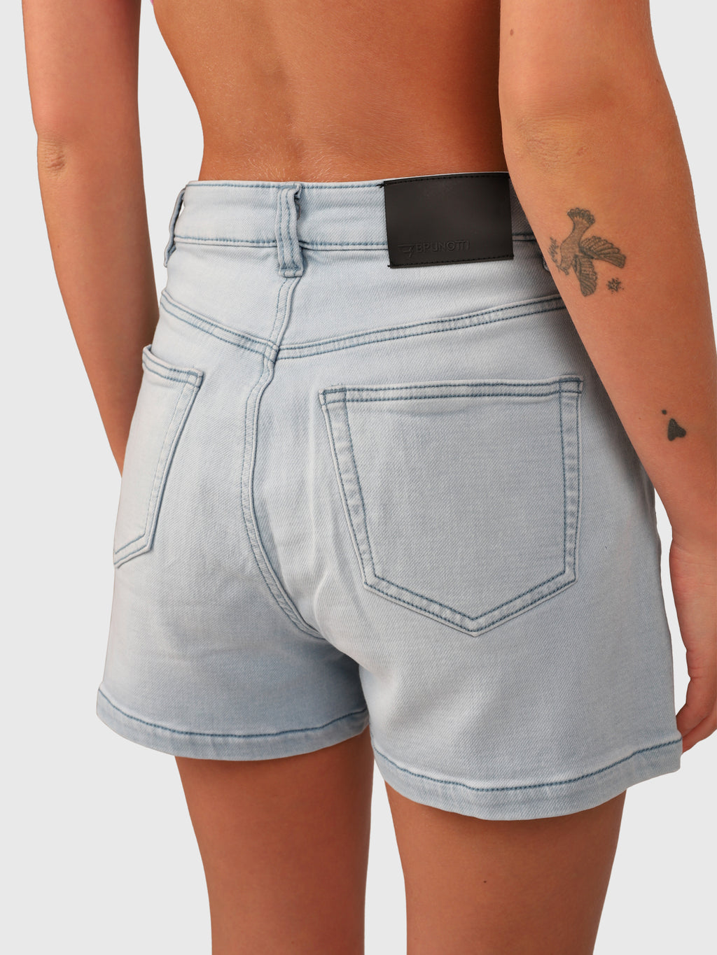 Larina joggingbroek