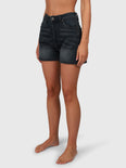 Larina joggingbroek