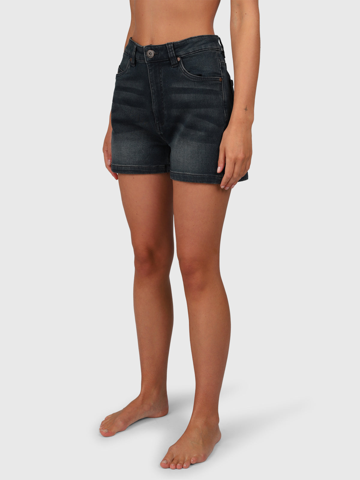 Larina joggingbroek