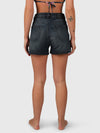 Larina joggingbroek