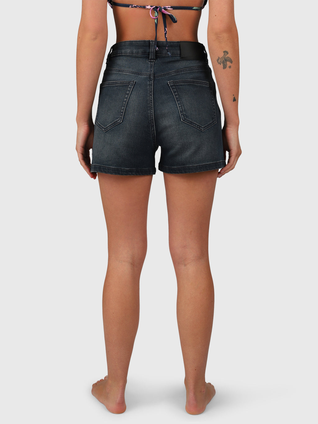 Larina joggingbroek