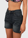 Larina joggingbroek