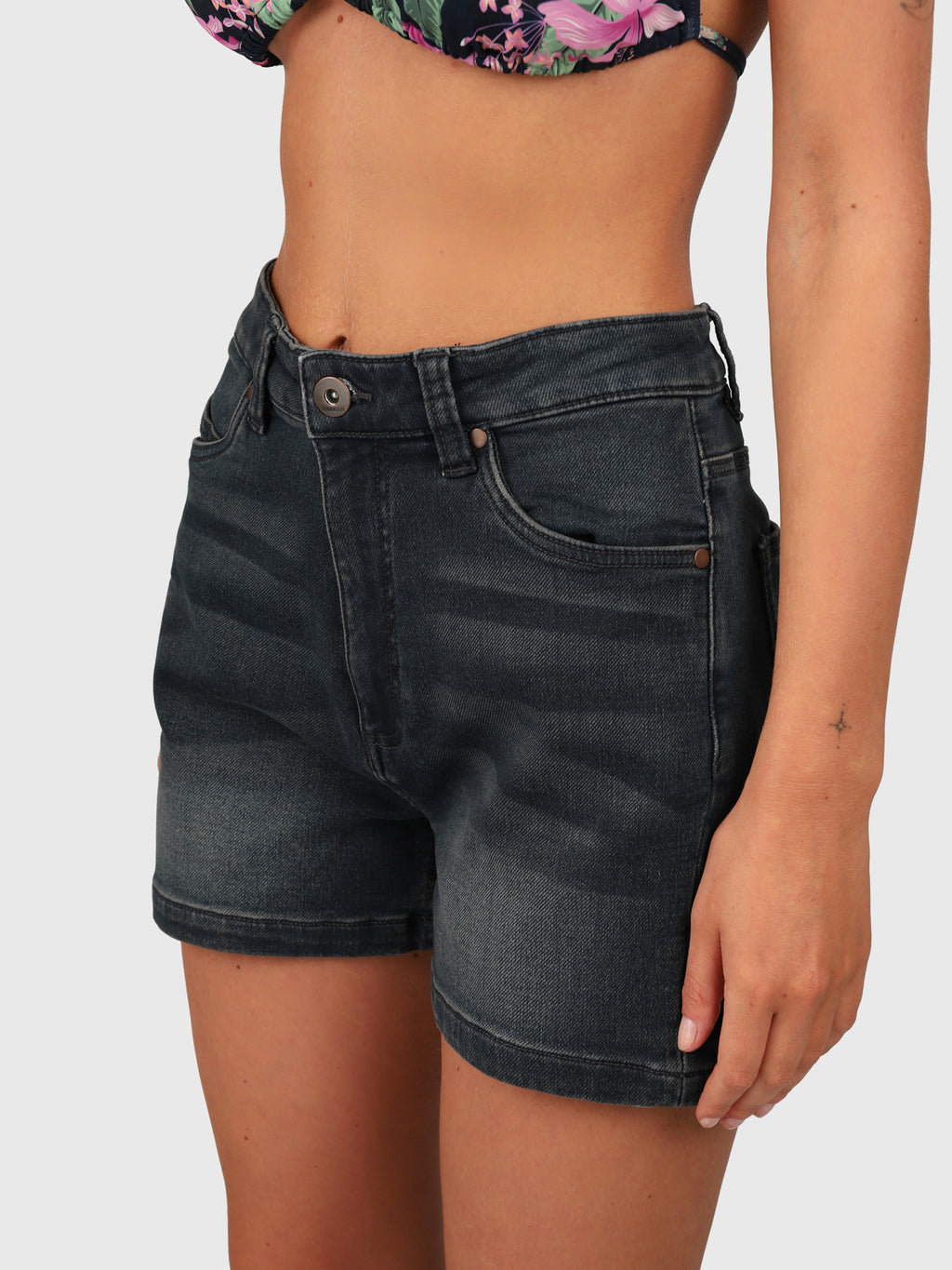 Larina joggingbroek