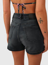 Larina joggingbroek
