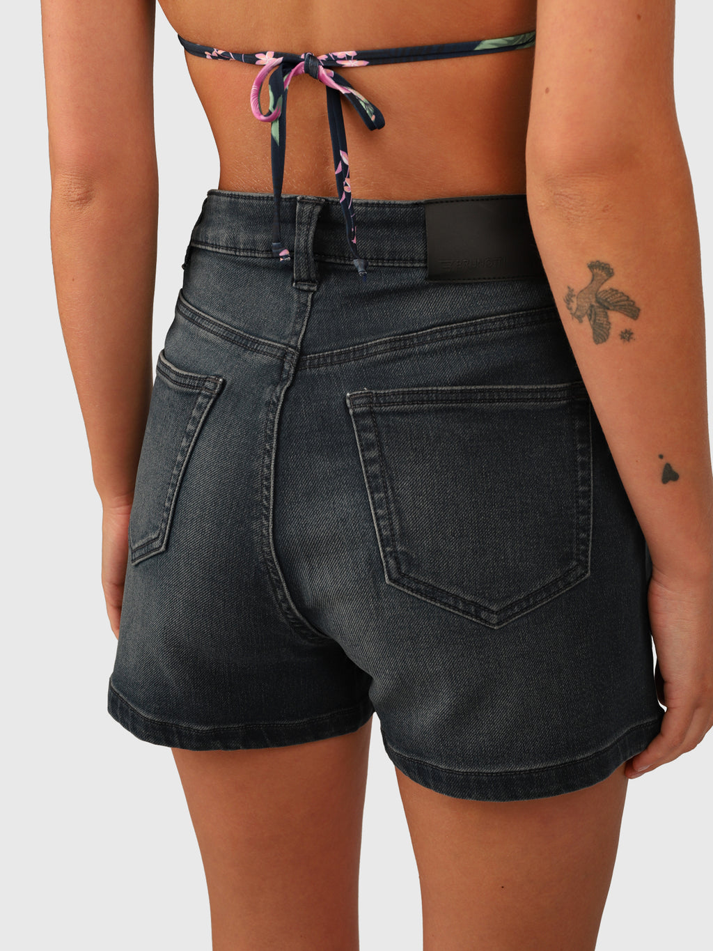 Larina joggingbroek