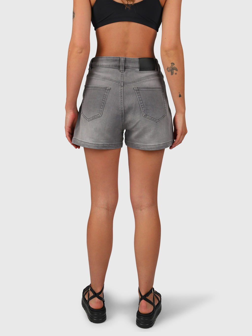 Larina joggingbroek