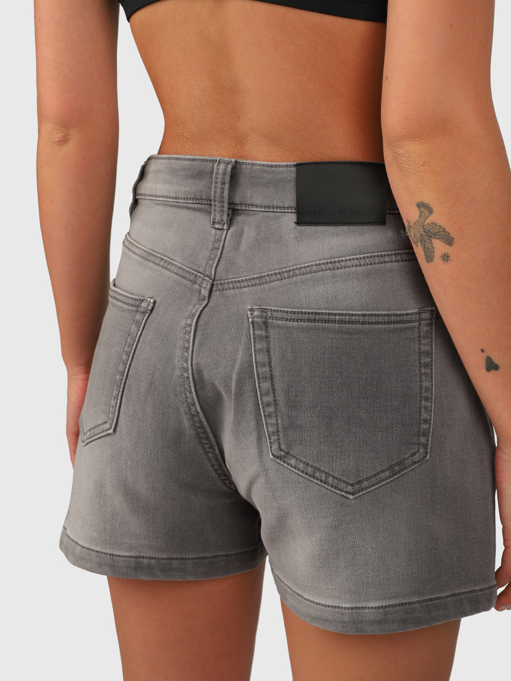 Larina joggingbroek