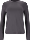 Almi longsleeve