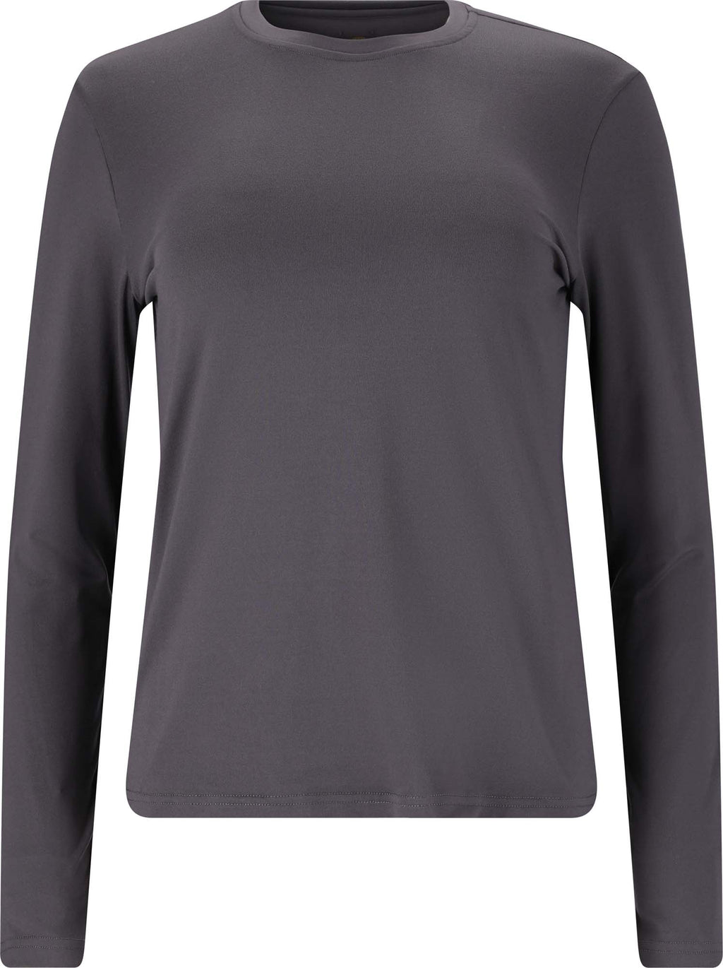 Almi longsleeve