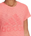 W WINNERS TEE