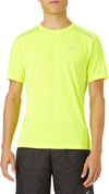 Aino shirt