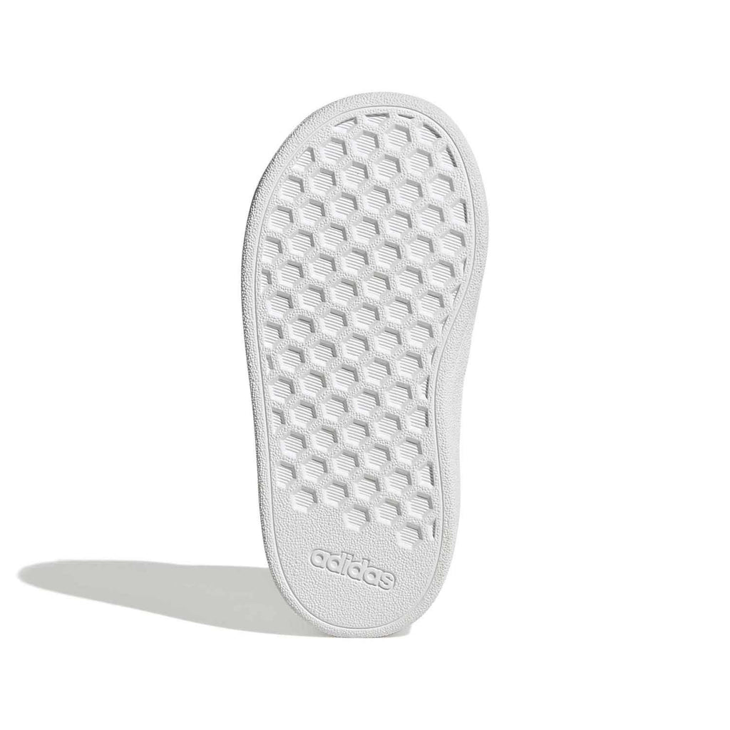 Grand Court 00s low sportcasual schoenen
