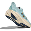 mach 6 hardloopschoenen