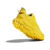 Challenger 8 hardloopschoenen trail